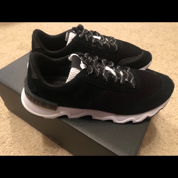 Sorel Kinetic Lite Lace New - Picture 2 of 3